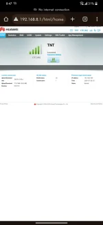 Screenshot_20240331-204712.webp