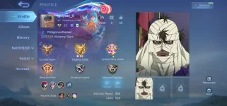 Screenshot_20240331_205513_com.mobilelegends.hwag.webp