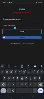 Screenshot_2024-03-31-21-15-49-40_a769143397d42c54edce409f17efb1e6.webp Screenshot_2024-03-31-21-15-49-40_a769143397d42c54edce409f17efb1e6.webp