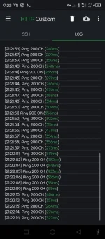 Screenshot_20240331-212217.webp