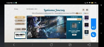 Screenshot_2024-03-31-21-38-12-660_com.garena.game.codm.webp