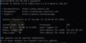 1711892396536.webp 1711892396536.webp