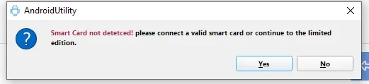 s.webp s.webp