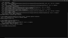Screenshot (15).webp