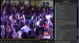 gma7.webp gma7.webp