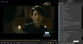 a2z.webp a2z.webp