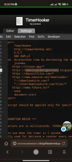 Screenshot_2024-03-31-22-32-52-298_net.maskbrowser.browser.webp Screenshot_2024-03-31-22-32-52-298_net.maskbrowser.browser.webp
