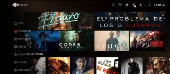 Screenshot_20240331-230844.webp