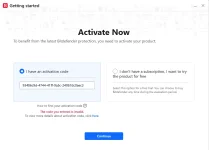 1711898595522.webp 1711898595522.webp