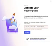 1711899034256.webp 1711899034256.webp