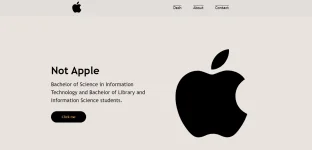 1711902401196.webp 1711902401196.webp