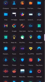 Screenshot_2024-04-01-01-25-24-34_871d874e4650c993ed1c0b1bac8a29b7.webp Screenshot_2024-04-01-01-25-24-34_871d874e4650c993ed1c0b1bac8a29b7.webp