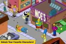 unnamed (11).webp