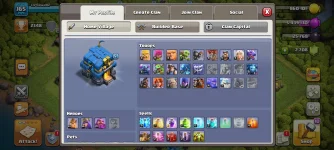 Screenshot_2024-04-01-01-29-48-554_com.supercell.clashofclans.webp