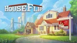 download (5).webp download (5).webp