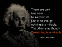 albert-einstein-black-and-white-portrait-with-quote-there-are-only-two-ways-to-live-life-every...jpg