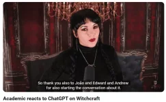 Witchcraft.png
