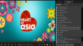 heart of asia.webp heart of asia.webp