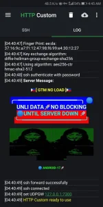Screenshot_20240401-044505.webp