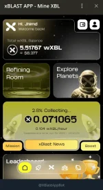 Screenshot 2024-04-01 050112.png