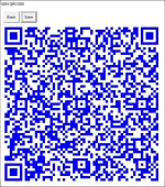1711924291519.webp 1711924291519.webp