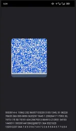 1711924551087.webp 1711924551087.webp