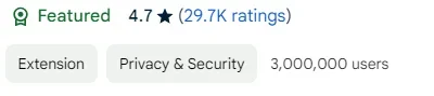 brave_WePSogEtcE.webp