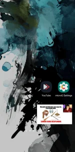 Screenshot_20240401_081847_One UI Home.webp