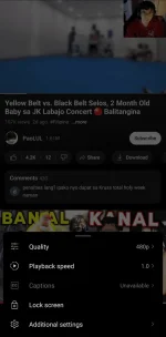 Screenshot_20240401_082644_YøùTùbé.webp