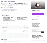 1711932199094.webp
