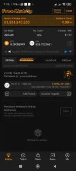 Screenshot_2024-04-01-09-18-49-677_com.sat21.global.pro.webp Screenshot_2024-04-01-09-18-49-677_com.sat21.global.pro.webp