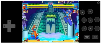 Screenshot_20240331_222129_marvel.vscapcom_edit_92881811714991.webp Screenshot_20240331_222129_marvel.vscapcom_edit_92881811714991.webp