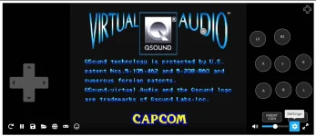 Screenshot_20240331_222057_marvel.vscapcom_edit_92893637375927.webp Screenshot_20240331_222057_marvel.vscapcom_edit_92893637375927.webp