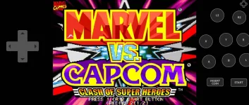 Screenshot_20240331_222606_marvel.vscapcom_edit_92843535328539.webp Screenshot_20240331_222606_marvel.vscapcom_edit_92843535328539.webp