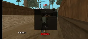 Screenshot_20240401-095035.webp Screenshot_20240401-095035.webp