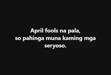 1711936777009.webp