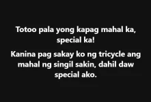 1711937383762.webp