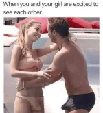 1711937844300.webp
