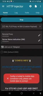 Screenshot_20240401_103615_HTTP Injector.webp Screenshot_20240401_103615_HTTP Injector.webp