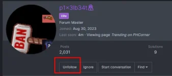 1711939495538.webp