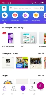 Screenshot_2024-04-01-10-57-03-61_fd7367fd0afc7e864f00091a00b3d0b0.webp