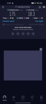 Screenshot_2024-04-01-11-07-50-78_79d0ff8f9752a3fc32487e6d62330a6a.webp