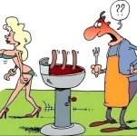 1711941155620.webp