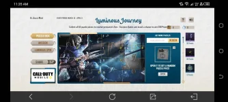 Screenshot_20240401-113544.webp