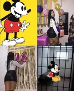 1711943737951.webp