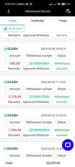 Screenshot_2024-04-01-12-52-07-508_prod.app_wj33f2.com.webp