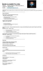 IMG-66282762b107dd5922d88c840d540080-V.webp