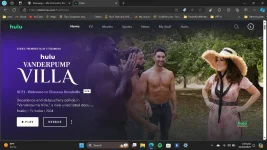 1711947811771.webp