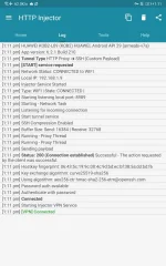 Screenshot_20240401_131140_com.evozi.injector.webp Screenshot_20240401_131140_com.evozi.injector.webp