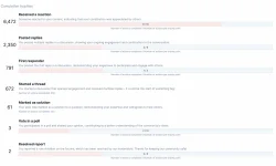 1711948638293.webp 1711948638293.webp